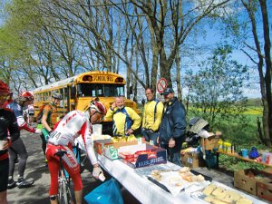 RTF Buxtehude 2010 085